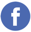 Facebook Icon Link